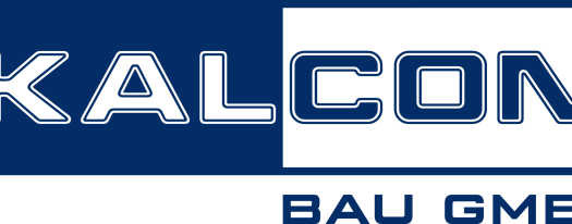 6XQQPZdf7ooZzbwINUoNkY