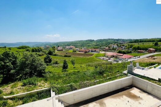 6izW6BTwDyRPYt6pzXFYP9