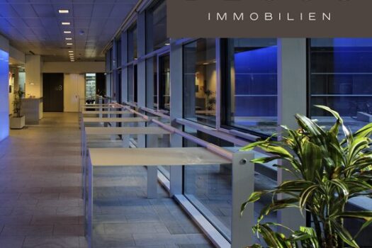 6rjPaQx3gCQheR0uVBIlVH