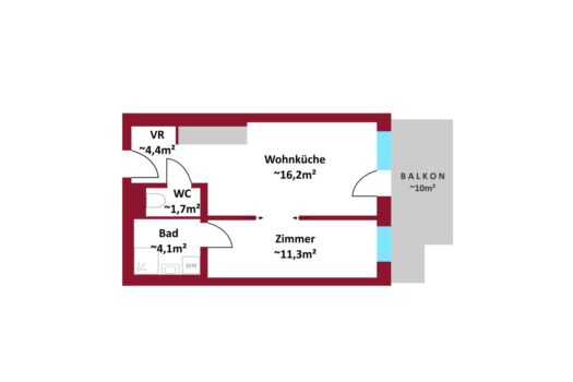 6sFTZqWUcpOpl27eIQz9IV