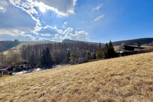 717RGQAKYTfyM8eAb8B5le