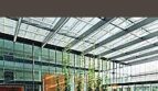 + + + RIVERGATE + + + ERSTKLASSIGE MODERNE BÜROS und 1 Geschäftsfläche + + + AN DER U-BAHN + + +