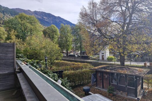 Anlegerhit! Wohnungspaket in Bestlage! 746xAgfyS8h5eEERGFCK3m