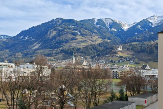 7EXUp1FKhXxe8OXeimoPRI