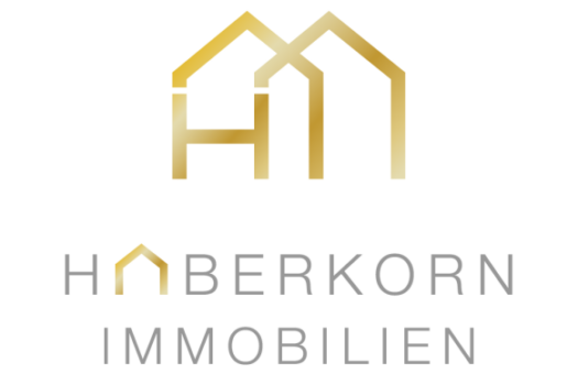 7hoFpOWI3ioqBEGVClZ06y