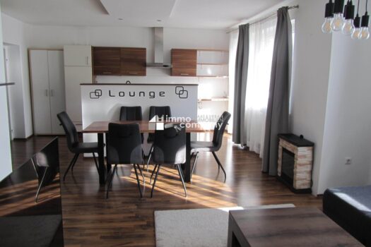 7ovrz4hhYwdwndB73sEaJ5