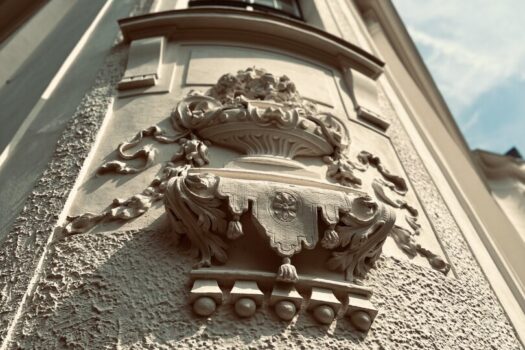 7xcSU5HUCZe3psY2sAtoOr