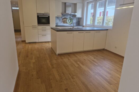 4 Zimmer Apartment im sonnigen Montafon! 7xrwLQr9JSM1DUFuSTWFTo