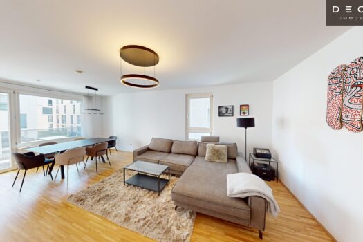 7ycniewkAFKTRwwn75KSKE 1