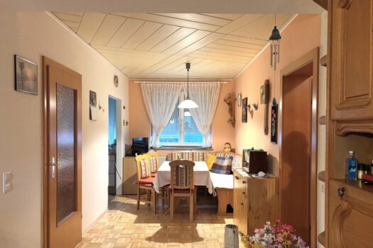 EBpMIiUwgnRXNNToAPYgz