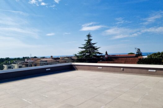 FieELqGg5bylxYse9D8Ta