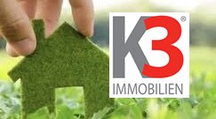 FtszHTRjp6wbGZvmJVkky