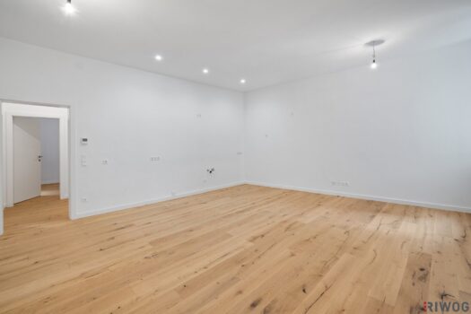 U4k0BDX7GO15x8vnMihT4