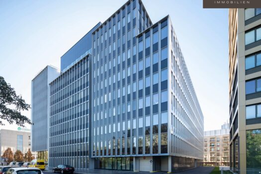 UmQ9NaUc6quR5FvuGNK0t