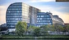+ + + RIVERGATE + + + ERSTKLASSIGE MODERNE BÜROS und 1 Geschäftsfläche + + + AN DER U-BAHN + + +