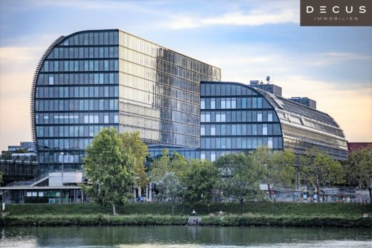 gRH2BpZiF6miC7qNavab4