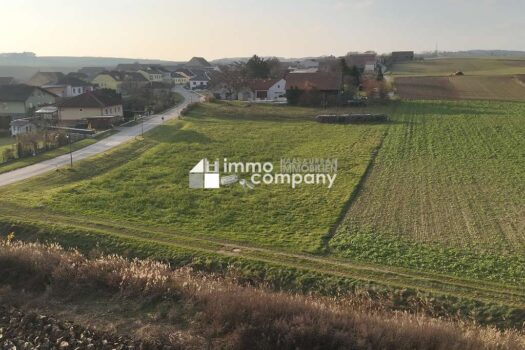 IHR TRAUMGRUNDSTÜCK!!! - 690m² in Unterparschenbrunn hzz7I2FqQ6UBtlY0Ii8iC
