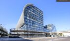 + + + RIVERGATE + + + ERSTKLASSIGE MODERNE BÜROS und 1 Geschäftsfläche + + + AN DER U-BAHN + + +