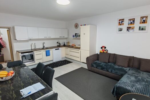 pEJgZWzdZba7a81vsiua9