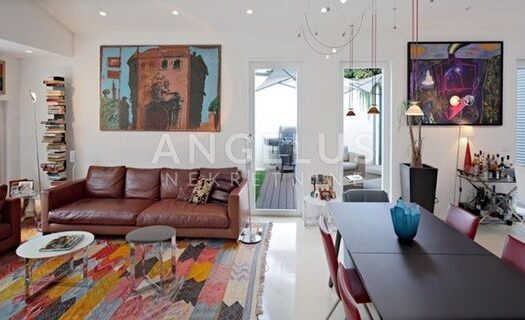 Haus Donji grad, Donji Grad, 220m2 1153 1 1513691225