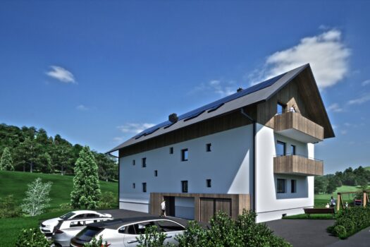 13cg3atmtoxOMMFsmuQgsX