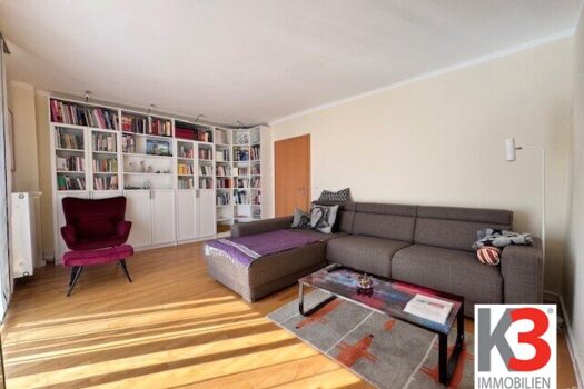 14i6pv7PoIgEiYY5ZOUgvA