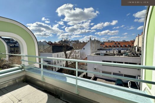 15L8PxXlE4vBgGqrqWhZVC