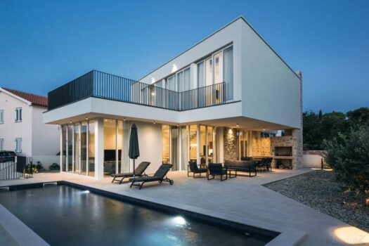 thumb_Kroatien2021 -33_1024