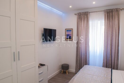 1644527079 foto venus 0294 1