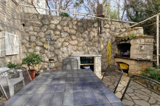 1644571537 viber slika 2022 02 07 14 44 05 039