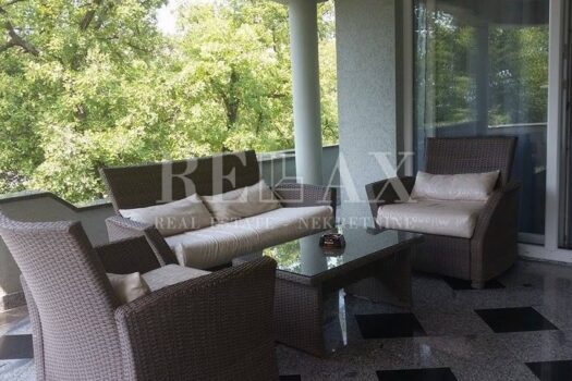 1649057144 11186276 10206308003812371 1130315581 n