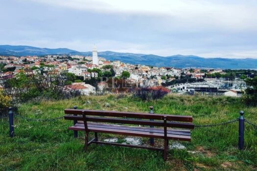 1651735415 whatsapp image 2022 05 05 at 09