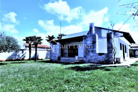 Novigrad-Umgebung, Haus erste Reihe zum Meer 1652704196 22