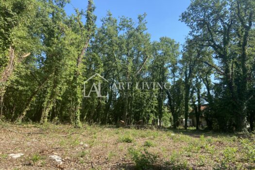 umag-umgebung, wertvolles bauland 1653215752 1