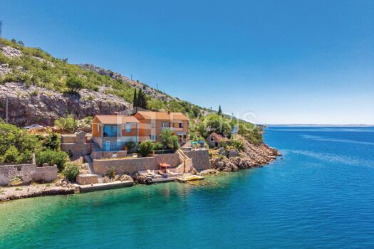 1660743434 ckv555 main 03