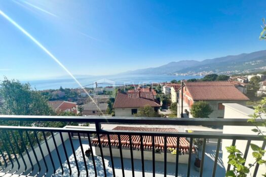 1666259675 836b5680 1c74 48f0 893d 343e79b88b8e