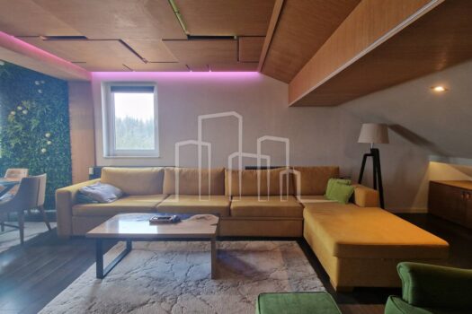 1666714097 20221025 132738