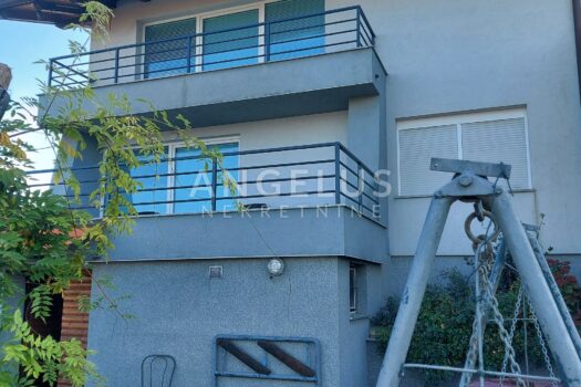 1669112370 20221103 102225