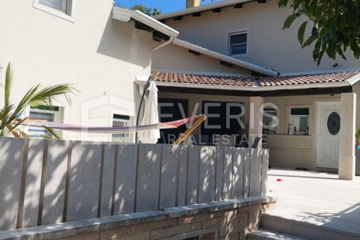 1675254661 img 796b5022ab5b2ca6305d51dc4438dac1 v