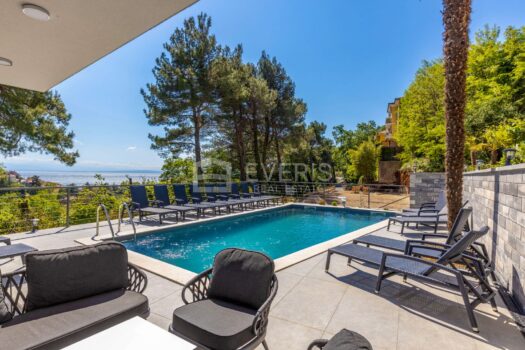 1685530619 villa 3 vanjske 6 1