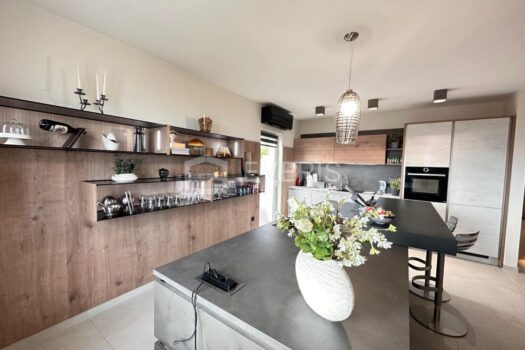 1691066361 photo 2023 08 02 11 22 49 4