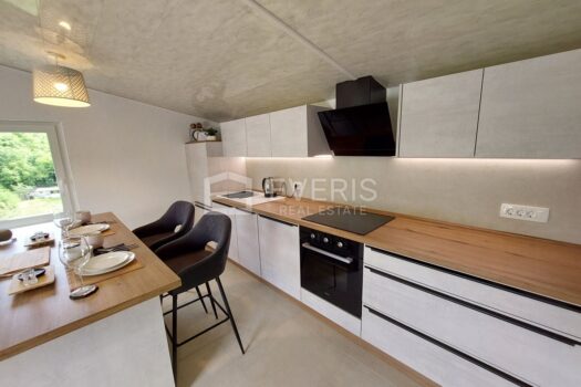 1694172763 20230519 105504