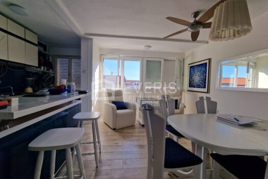 1694693264 20230901 171103