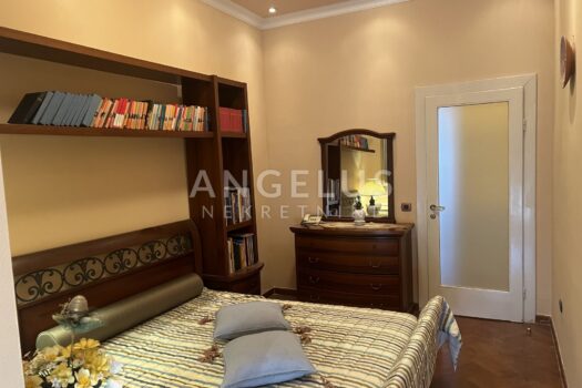 1699278890 soba 7 mg 5974 1