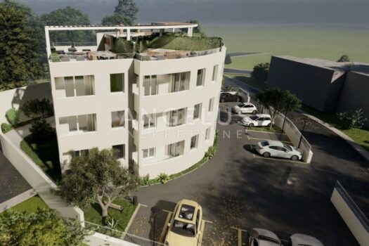 1700563364 photo 2023 11 18 10 02 17