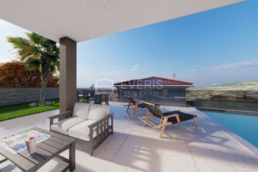 1700654613 img 20231116 wa0067