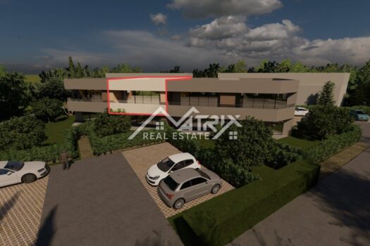 1704035415 stan a 4 kat