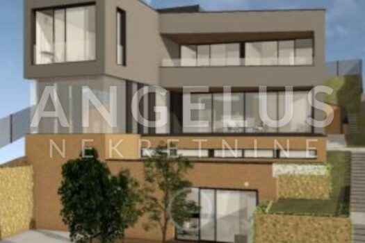 1705095751 screenshot 20240112 221719 samsung internet