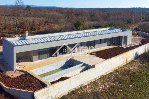 1705396357 pustijanci 12