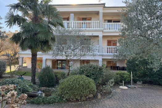 Haus Sveti Anton, Malinska-Dubašnica, 577,95m2 1707240116 img 3454 1